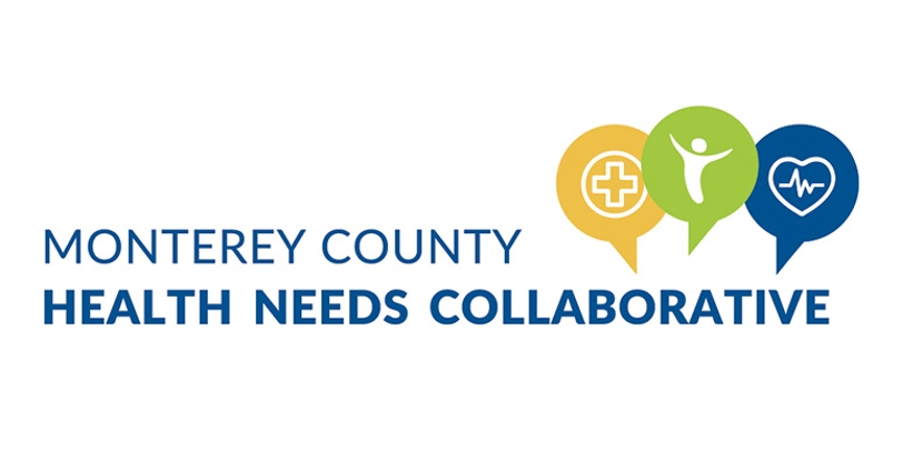 Svmhs S Taylor Farms Family Health Wellness Center Triples In Size